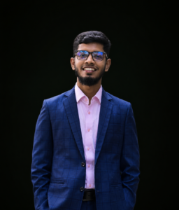Diital Marketing Expert